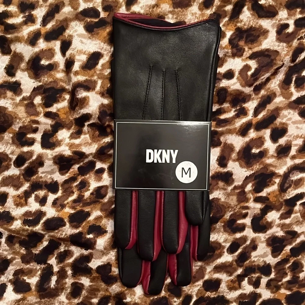 Dkny brand new